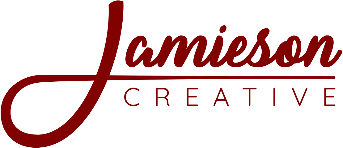 Jamieson Creative LLC